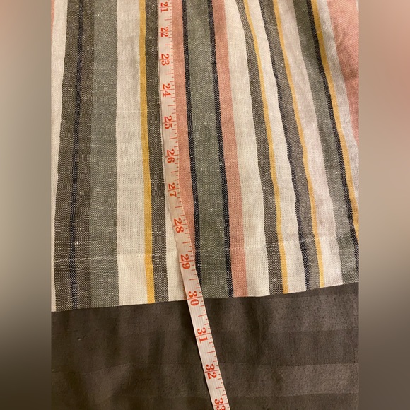 Size 3X Forever 21 + Summer Dress - Picture 12 of 12